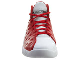 Jordan Jumpman Team Ii Mens Style : 819175