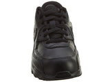 Nike Air Max 90 Ltr Little Kids Style : 833414