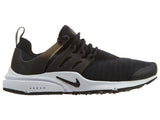 Nike Air Presto Womens Style : 846290