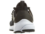 Nike Air Presto Womens Style : 846290