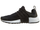 Nike Air Presto Womens Style : 846290