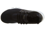Nike Air Presto Womens Style : 846290