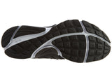 Nike Air Presto Womens Style : 846290