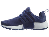 Nike Air Presto Womens Style : 846290