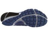 Nike Air Presto Womens Style : 846290