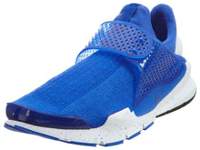 Load image into Gallery viewer, Nike Sock Dart Se Mens Style : 833124