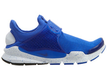 Load image into Gallery viewer, Nike Sock Dart Se Mens Style : 833124