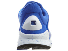 Load image into Gallery viewer, Nike Sock Dart Se Mens Style : 833124