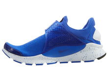 Load image into Gallery viewer, Nike Sock Dart Se Mens Style : 833124