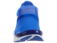 Load image into Gallery viewer, Nike Sock Dart Se Mens Style : 833124