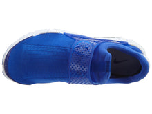 Load image into Gallery viewer, Nike Sock Dart Se Mens Style : 833124