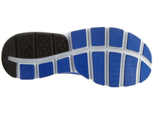Load image into Gallery viewer, Nike Sock Dart Se Mens Style : 833124