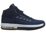 Jordan Ol School Mens Style : 317223