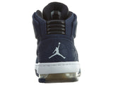 Jordan Ol School Mens Style : 317223