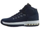Jordan Ol School Mens Style : 317223