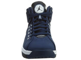 Jordan Ol School Mens Style : 317223