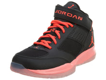 Load image into Gallery viewer, Jordan Bct Mid 2 Mens Style : 616362
