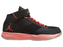 Load image into Gallery viewer, Jordan Bct Mid 2 Mens Style : 616362