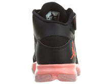 Load image into Gallery viewer, Jordan Bct Mid 2 Mens Style : 616362