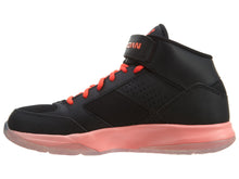 Load image into Gallery viewer, Jordan Bct Mid 2 Mens Style : 616362