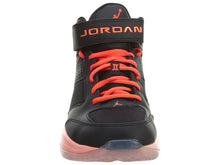 Load image into Gallery viewer, Jordan Bct Mid 2 Mens Style : 616362
