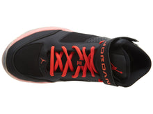 Load image into Gallery viewer, Jordan Bct Mid 2 Mens Style : 616362