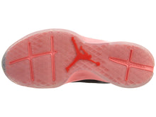 Load image into Gallery viewer, Jordan Bct Mid 2 Mens Style : 616362