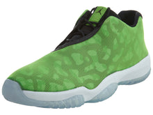 Load image into Gallery viewer, Jordan Future Low Mens Style : 718948