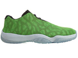 Jordan Future Low Mens Style : 718948