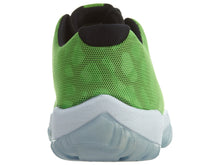 Load image into Gallery viewer, Jordan Future Low Mens Style : 718948