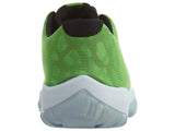 Jordan Future Low Mens Style : 718948
