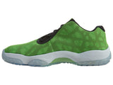 Jordan Future Low Mens Style : 718948