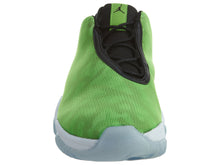 Load image into Gallery viewer, Jordan Future Low Mens Style : 718948