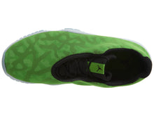 Load image into Gallery viewer, Jordan Future Low Mens Style : 718948