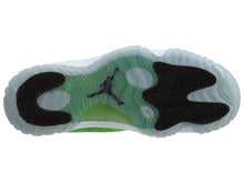 Load image into Gallery viewer, Jordan Future Low Mens Style : 718948