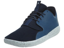 Load image into Gallery viewer, Jordan Eclipse Mens Style : 724010
