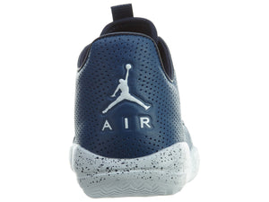 Jordan Eclipse Mens Style : 724010