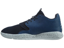 Load image into Gallery viewer, Jordan Eclipse Mens Style : 724010