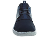 Jordan Eclipse Mens Style : 724010