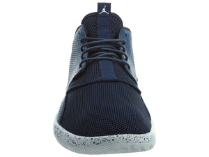 Jordan Eclipse Mens Style : 724010