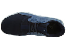Load image into Gallery viewer, Jordan Eclipse Mens Style : 724010
