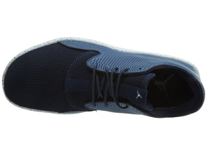 Jordan Eclipse Mens Style : 724010