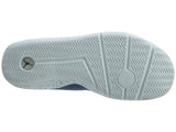 Jordan Eclipse Mens Style : 724010