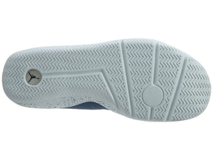 Jordan Eclipse Mens Style : 724010