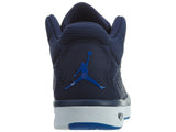 Jordan New School Mens Style : 768901