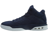 Jordan New School Mens Style : 768901