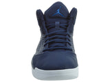 Jordan New School Mens Style : 768901