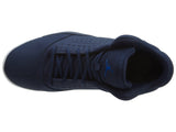 Jordan New School Mens Style : 768901