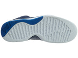 Jordan New School Mens Style : 768901