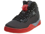 Jordan Air Jordan Spike Forty Pe Mens Style : 807541